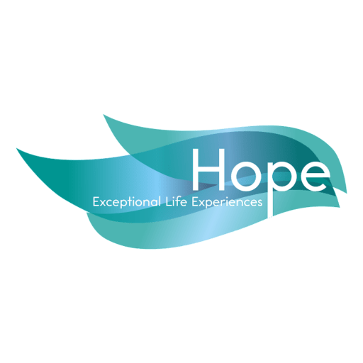 Home - Hope Human Services