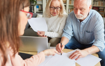 Power of Attorney vs. Guardianship: What are the differences?