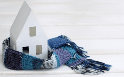 Winter Storm Preparedness in Supported Living Settings