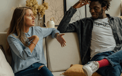 Couples Tips for Healthier and Happier Relationships