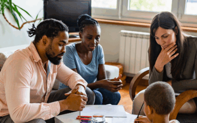 Disability Stereotypes: Facts vs Myths