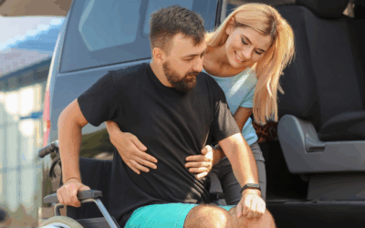 Understanding Personal Support Services: Practical Help That Honors Dignity and Independence