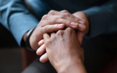 Examples of Intellectual Disabilities: How To Spot The Signs