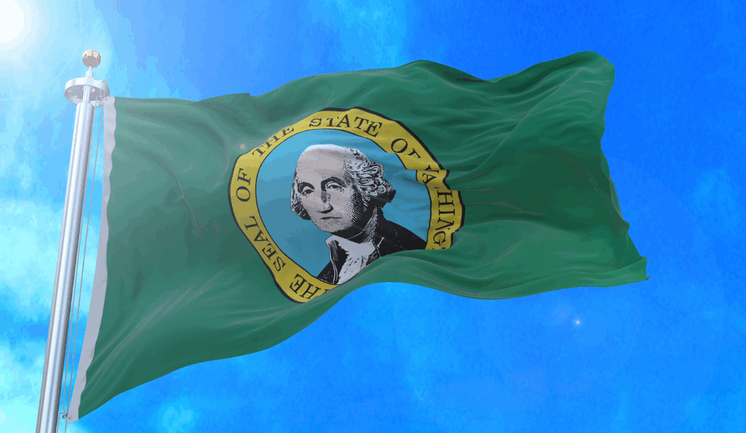 Disability Resources for Families in Washington State