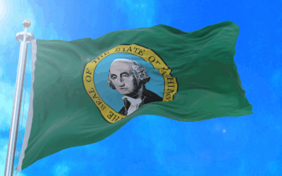 Disability Resources for Families in Washington State