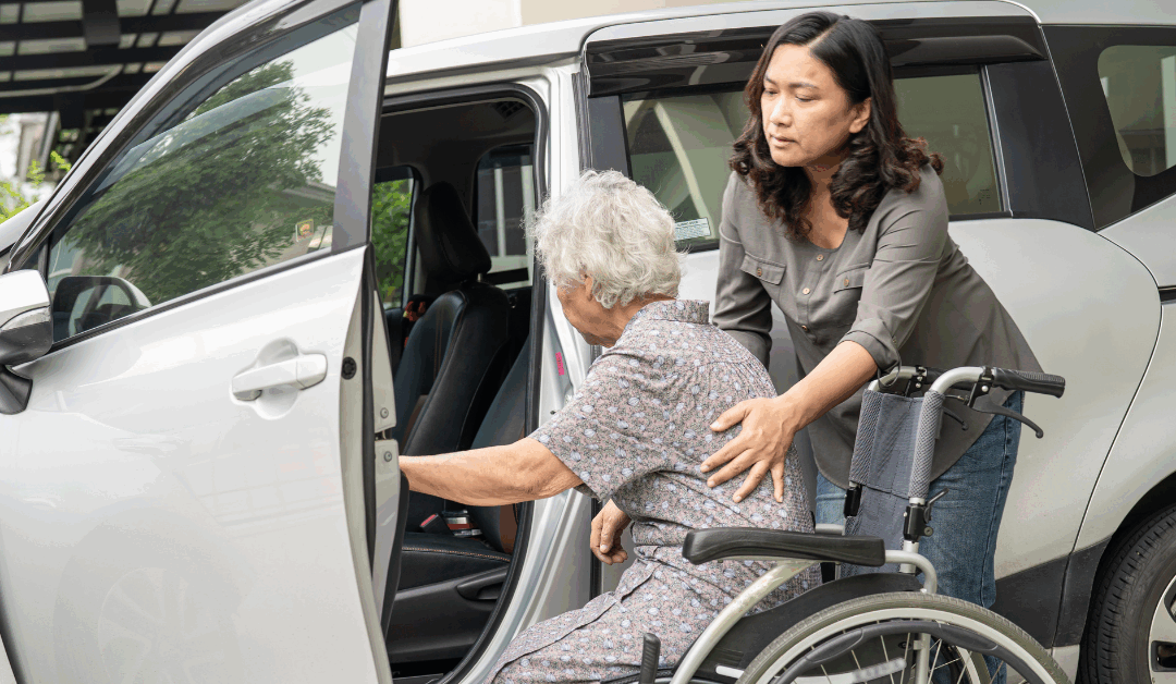 Compassion fatigue is the emotional and physical exhaustion that can happen when you are constantly caring for others who are in distress.