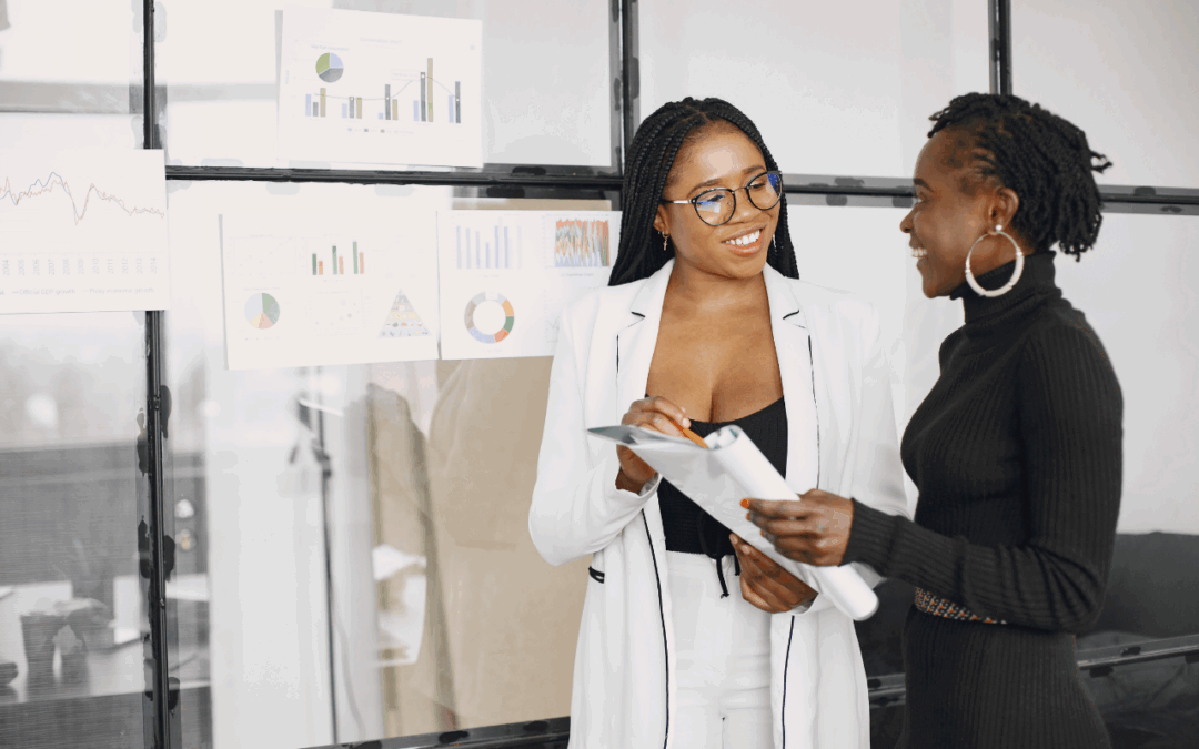 Direct Support Professional