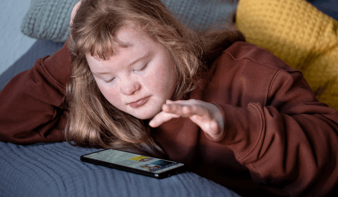 Group Homes for Teens