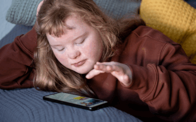 Supporting Disabled Teens Together: How Group Homes and Families Work Hand in Hand