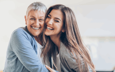 Supporting Adults Through Suicidal Thoughts: How Residential Programs Offer Hope