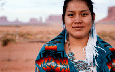 Understanding Native American Mental Health: Challenges and How Disability Services Can Help