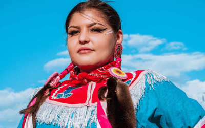 How Disability Services Complement Native American Mental Health Programs