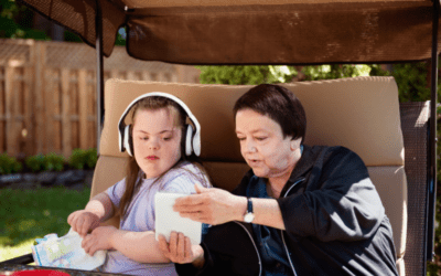 How to Set SMART Goals for the New Year (Without the Pressure)