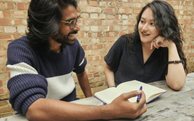 Understanding Developmental Disabilities: How Awareness Creates More Inclusive Communities