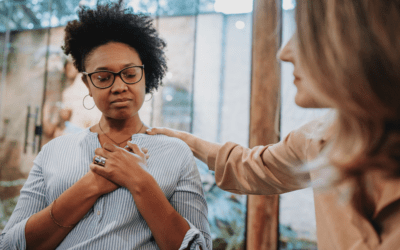 How to Become a Direct Support Professional in Washington State