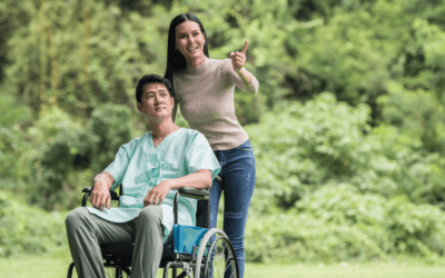 What Is Supported Living? Understanding Housing Options for Adults with Disabilities