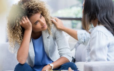 What Is a Direct Support Professional (DSP)?