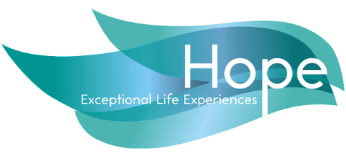 Hope Human Services