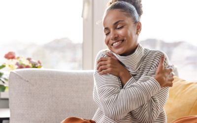 What Is Self-Advocacy and Why Does It Matter?