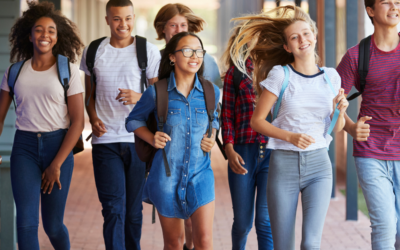 What Are Special Education Transition Services and Who Qualifies?