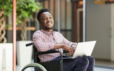 What Is National Disability Employment Awareness Month?